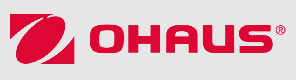 Ohaus