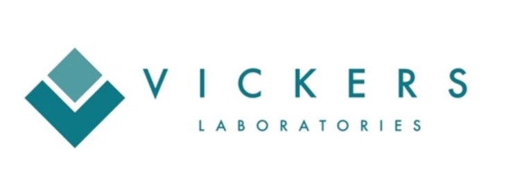 Vickers Laboratories