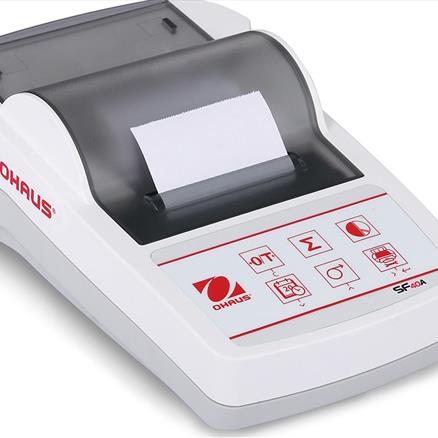 Printer - SF40A Impact Printer - 30064202