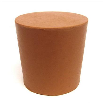 NO 71  PACK 1 - 71 X 78 X 49MM - SW604-33