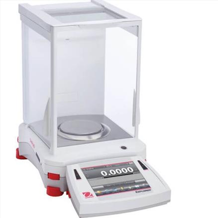 Explorer Analytical - Micro EX224 - 83021332