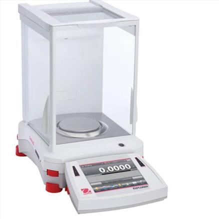 Explorer Analytical - Micro EX224M - 83021333
