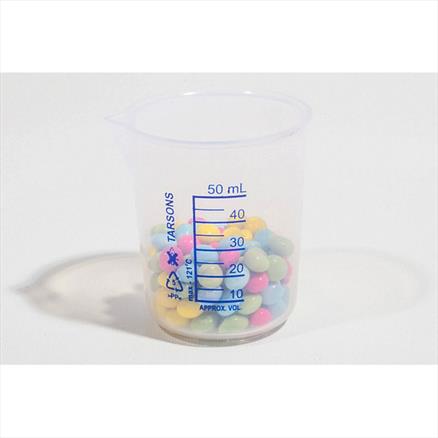 50ml (P/421/010) PACK 12