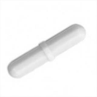 Magnetic Stirrer Bars